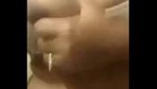 Download video Bokep Pechos perfectos me sacan la leche 3gp