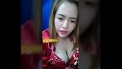 Nonton Video Bokep Bigolive2020 terbaik