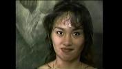 Nonton video bokep HD Classic Casting from the 90s terbaik