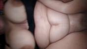 Xxx Bokep Fucking my aunt gratis