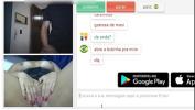 Bokep Xxx Caiu na net casal de Ribeirao Preto Marido corno manso ajuda a esposa a oferecer o cu pra um garoto jovem dotado e gostoso KARINA E LUCAS DO XVIDEOS