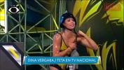 Download Video Bokep Tetas de Tati y Dina en TV Nacional online