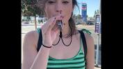 Nonton Film Bokep Full Video Young Latina Liv Wild Picked Up For VAPING and Sucking Cock in Public 3gp