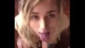 Video Bokep Hot She can rsquo t get enough excl excl excl gratis