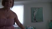 Bokep Baru StepMother Applies Son apos s Medicine mp4