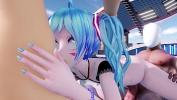 Bokep Sex mmd sex hot