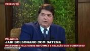 Nonton Bokep IBAGENS Nao Aguentou e se Engasgou com a Rola Presidencial 3gp online