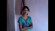 Download Bokep Terbaru Wife striping front of her husband 2022