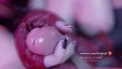 Video Bokep Terbaru Tifa lockhart hand 2019