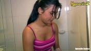 Bokep Sex MAMACITAZ Colombian Cleaning Lady Camila Marin It Really Wants To Fuck But She Can apos t Admit That 3gp