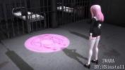 Bokep Video MMD SEX mp4