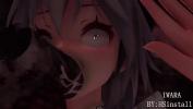 Download video Bokep HD MMD SEX 3gp online