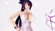 Download Video Bokep MMD SEX