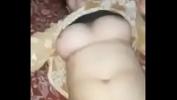 Video Bokep Hot My hot mom Shaheen fucked by young boy 2019