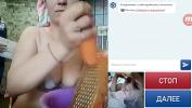 Vidio Bokep HD reaction mature on blowjob in chatruletka online