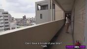 Bokep Seks japanese wife cheating on her husband 3gp