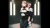 Bokep Seks Religious nun hentai put to the test terbaik