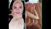 Nonton Bokep Malaysia hijabitch mp4