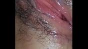 Bokep HD Mi vagina pide verga y esta humeda gratis