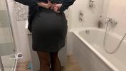 Bokep Online secretary comes home undress and takes sexy shower terbaik