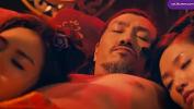 Nonton Bokep Filme Chines colon 3D Sex and Zen Extreme Ecstasy completo legendado em portugues terbaru 2019