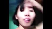 Bokep HD Nhung gratis