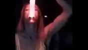 Download Bokep Terbaru World apos s craziest Deep throat ever seen 2022