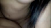 Nonton Video Bokep Marina cute girl 18 years comma small pussy