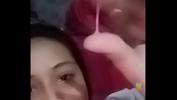 Xxx Bokep Indonesian mom is being fucked on bigo live