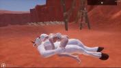 Download Bokep Wild Life A period Maya version 2 x Tali White Skin and Lightning Eyes Cow 2022