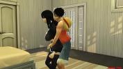 Bokep Full Nico Robin Fucked Hard By Lufy Big Tits Job Fucked Perverted gratis