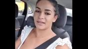 Xxx Bokep Luna responde comma e menino ou menina quest Tire suas duvidas aqui com ela a rainha do porno period Diretamente do UBER gratis