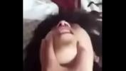 Bokep Sex Ghe ngon gratis