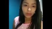 Download video Bokep Chica muestra su co ntilde o 2022