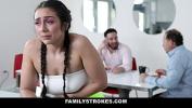 Nonton Video Bokep Prank Gone Wild Lilly Hall terbaru 2022