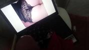 Download Bokep Terbaru Gosando na foto da ex mulher 3gp online