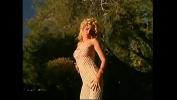 Download video Bokep HD Blonde babe who was repressed for years her sexuality tries to imagine how she is making love with her neighbour near the pool 3gp online