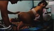 Bokep Video Video Casero Con Amiga gratis