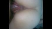 Bokep Full Flaca comma se mueve rico comma rosadito comma gime rico 3gp online