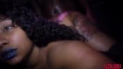 Video Bokep Hot Recorded the whole thing mp4