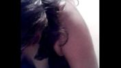 Video Bokep Online Con mi esposo mp4