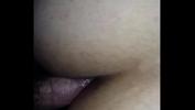 Download Video Bokep cuando me busca una perra la cojo bien gratis