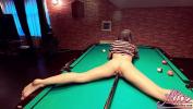 Nonton Film Bokep Lover Pussy Fucking Me Cue to Orgasm On The Pool Table terbaru 2022