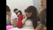 Bokep Gratis Student groped and fucked by her classmate hot