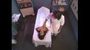 Bokep Video Exotica babe with slant eyes Sabrine Maui was chosen as one of volunteers to take part in the trial of new treatment of rare but sad female disease leading to depression and low self esteem 3gp