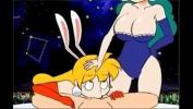 Download Vidio Bokep akane and hikaru sex parodius