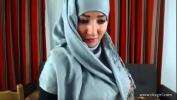 Bokep Sex Hijab