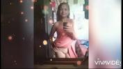 Video Bokep Online Conjunto Julia Paiva PB