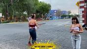 Film Bokep sexo en la calle 3gp online