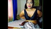 Film Bokep Black Saree change by lady